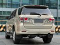 🔥 2012 Toyota Fortuner 2.7 G 4x2 Automatic Gas 𝐁𝐞𝐥𝐥𝐚☎️𝟎𝟗𝟗𝟓𝟖𝟒𝟐𝟗𝟔𝟒𝟐-13