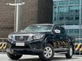 2018 Nissan Navara EL Calibre 4x2 Manual Diesel ✅️187K ALL-IN PROMO DP-2