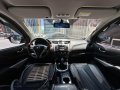2018 Nissan Navara EL Calibre 4x2 Manual Diesel ✅️187K ALL-IN PROMO DP-8