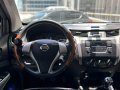 2018 Nissan Navara EL Calibre 4x2 Manual Diesel ✅️187K ALL-IN PROMO DP-10