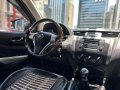2018 Nissan Navara EL Calibre 4x2 Manual Diesel ✅️187K ALL-IN PROMO DP-11