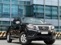 🔥 2018 Nissan Navara EL Calibre 4x2 Manual Diesel 𝐁𝐞𝐥𝐥𝐚☎️𝟎𝟗𝟗𝟓𝟖𝟒𝟐𝟗𝟔𝟒𝟐-2