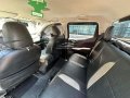 🔥 2018 Nissan Navara EL Calibre 4x2 Manual Diesel 𝐁𝐞𝐥𝐥𝐚☎️𝟎𝟗𝟗𝟓𝟖𝟒𝟐𝟗𝟔𝟒𝟐-3