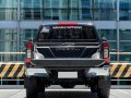 🔥 2018 Nissan Navara EL Calibre 4x2 Manual Diesel 𝐁𝐞𝐥𝐥𝐚☎️𝟎𝟗𝟗𝟓𝟖𝟒𝟐𝟗𝟔𝟒𝟐-9