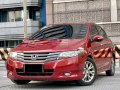 🔥 2009 Honda City E 1.5 Gas Automatic 𝐁𝐞𝐥𝐥𝐚☎️𝟎𝟗𝟗𝟓𝟖𝟒𝟐𝟗𝟔𝟒𝟐-1