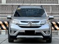 🔥 2018 Honda BRV V 1.5 Gas Automatic 𝐁𝐞𝐥𝐥𝐚☎️𝟎𝟗𝟗𝟓𝟖𝟒𝟐𝟗𝟔𝟒𝟐-0