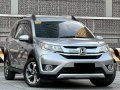 🔥 2018 Honda BRV V 1.5 Gas Automatic 𝐁𝐞𝐥𝐥𝐚☎️𝟎𝟗𝟗𝟓𝟖𝟒𝟐𝟗𝟔𝟒𝟐-1