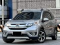 🔥 2018 Honda BRV V 1.5 Gas Automatic 𝐁𝐞𝐥𝐥𝐚☎️𝟎𝟗𝟗𝟓𝟖𝟒𝟐𝟗𝟔𝟒𝟐-2