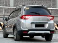 🔥 2018 Honda BRV V 1.5 Gas Automatic 𝐁𝐞𝐥𝐥𝐚☎️𝟎𝟗𝟗𝟓𝟖𝟒𝟐𝟗𝟔𝟒𝟐-3