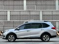 🔥 2018 Honda BRV V 1.5 Gas Automatic 𝐁𝐞𝐥𝐥𝐚☎️𝟎𝟗𝟗𝟓𝟖𝟒𝟐𝟗𝟔𝟒𝟐-4