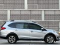 🔥 2018 Honda BRV V 1.5 Gas Automatic 𝐁𝐞𝐥𝐥𝐚☎️𝟎𝟗𝟗𝟓𝟖𝟒𝟐𝟗𝟔𝟒𝟐-5