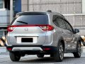 🔥 2018 Honda BRV V 1.5 Gas Automatic 𝐁𝐞𝐥𝐥𝐚☎️𝟎𝟗𝟗𝟓𝟖𝟒𝟐𝟗𝟔𝟒𝟐-6