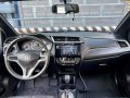 🔥 2018 Honda BRV V 1.5 Gas Automatic 𝐁𝐞𝐥𝐥𝐚☎️𝟎𝟗𝟗𝟓𝟖𝟒𝟐𝟗𝟔𝟒𝟐-7