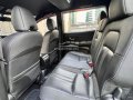 🔥 2018 Honda BRV V 1.5 Gas Automatic 𝐁𝐞𝐥𝐥𝐚☎️𝟎𝟗𝟗𝟓𝟖𝟒𝟐𝟗𝟔𝟒𝟐-8