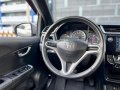 🔥 2018 Honda BRV V 1.5 Gas Automatic 𝐁𝐞𝐥𝐥𝐚☎️𝟎𝟗𝟗𝟓𝟖𝟒𝟐𝟗𝟔𝟒𝟐-10