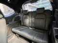 🔥 2018 Honda BRV V 1.5 Gas Automatic 𝐁𝐞𝐥𝐥𝐚☎️𝟎𝟗𝟗𝟓𝟖𝟒𝟐𝟗𝟔𝟒𝟐-11
