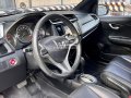 🔥 2018 Honda BRV V 1.5 Gas Automatic 𝐁𝐞𝐥𝐥𝐚☎️𝟎𝟗𝟗𝟓𝟖𝟒𝟐𝟗𝟔𝟒𝟐-12