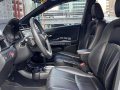 🔥 2018 Honda BRV V 1.5 Gas Automatic 𝐁𝐞𝐥𝐥𝐚☎️𝟎𝟗𝟗𝟓𝟖𝟒𝟐𝟗𝟔𝟒𝟐-14