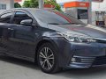 HOT!!! 2018 Toyota Corolla Altis 1.6 V for sale at affordable price-0