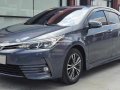 HOT!!! 2018 Toyota Corolla Altis 1.6 V for sale at affordable price-3