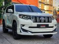 HOT!!! 2018 Toyota Land Cruiser Prado VX for sale at affordable price-2