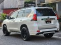 HOT!!! 2018 Toyota Land Cruiser Prado VX for sale at affordable price-5
