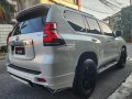 HOT!!! 2018 Toyota Land Cruiser Prado VX for sale at affordable price-6