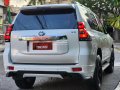 HOT!!! 2018 Toyota Land Cruiser Prado VX for sale at affordable price-7