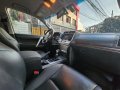 HOT!!! 2018 Toyota Land Cruiser Prado VX for sale at affordable price-11