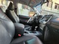 HOT!!! 2018 Toyota Land Cruiser Prado VX for sale at affordable price-12