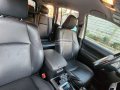 HOT!!! 2018 Toyota Land Cruiser Prado VX for sale at affordable price-13