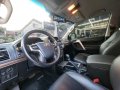 HOT!!! 2018 Toyota Land Cruiser Prado VX for sale at affordable price-14