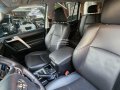 HOT!!! 2018 Toyota Land Cruiser Prado VX for sale at affordable price-15