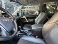 HOT!!! 2018 Toyota Land Cruiser Prado VX for sale at affordable price-16
