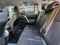 HOT!!! 2018 Toyota Land Cruiser Prado VX for sale at affordable price-17