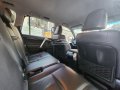 HOT!!! 2018 Toyota Land Cruiser Prado VX for sale at affordable price-18