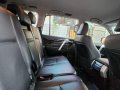 HOT!!! 2018 Toyota Land Cruiser Prado VX for sale at affordable price-19