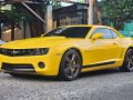 HOT!!! 2012 Chevrolet Camaro RS for sale at affordable price-2