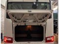 2024 Toyota Coaster DIESEL AUTOMATIC TRANSMISSION A/T AT Brand New brandnew Minibus mini bus-3