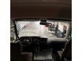 2024 Toyota Coaster DIESEL AUTOMATIC TRANSMISSION A/T AT Brand New brandnew Minibus mini bus-8