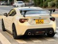 HOT!!! 2013 Toyota 86 Chargespeed Kits M/T for sale at affordable price-1