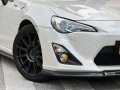 HOT!!! 2013 Toyota 86 Chargespeed Kits M/T for sale at affordable price-4