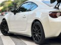 HOT!!! 2013 Toyota 86 Chargespeed Kits M/T for sale at affordable price-5