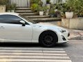 HOT!!! 2013 Toyota 86 Chargespeed Kits M/T for sale at affordable price-7