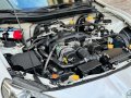 HOT!!! 2013 Toyota 86 Chargespeed Kits M/T for sale at affordable price-18
