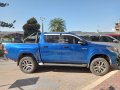 Hilux For sale 2018 model aquired 2019-2
