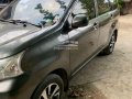 Second hand 2018 Toyota Avanza  1.5 G M/T for sale-2