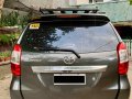 Second hand 2018 Toyota Avanza  1.5 G M/T for sale-3