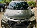 Second hand 2018 Toyota Avanza  1.5 G M/T for sale-5