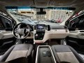 🔥 2020 Toyota Hi Ace GL Grandia 2.8 Manual Diesel 𝐁𝐞𝐥𝐥𝐚☎️𝟎𝟗𝟗𝟓𝟖𝟒𝟐𝟗𝟔𝟒𝟐-4